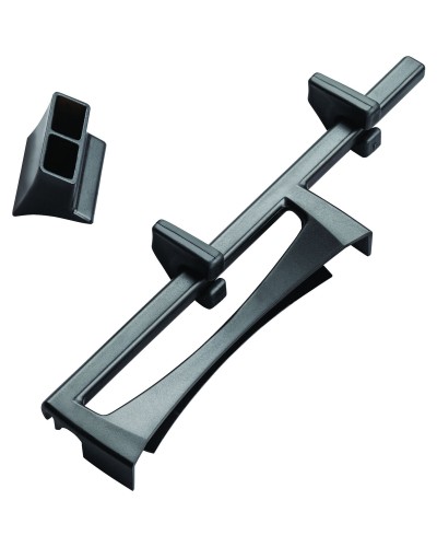 Hörlurar HP 784Q2AA