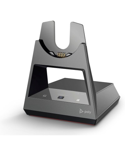 Câble Réseau Rigide UTP 6ème Catégorie HP 786D0AA Noir