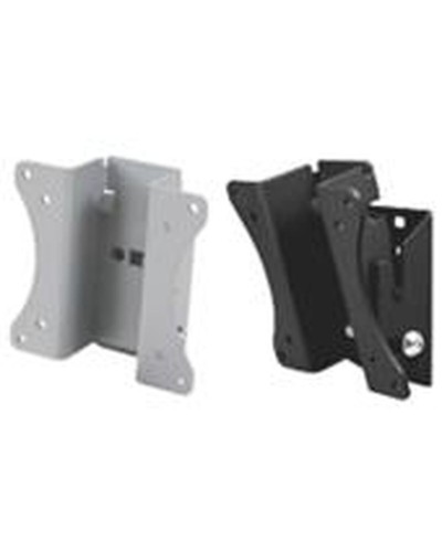 Supporto da Tavolo per Schermo B-Tech BT7510/B