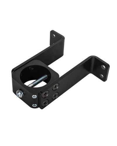 Screen Table Support B-Tech BT7831/B