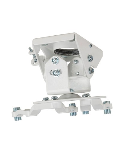 Schermtafel Support B-Tech BT899/W