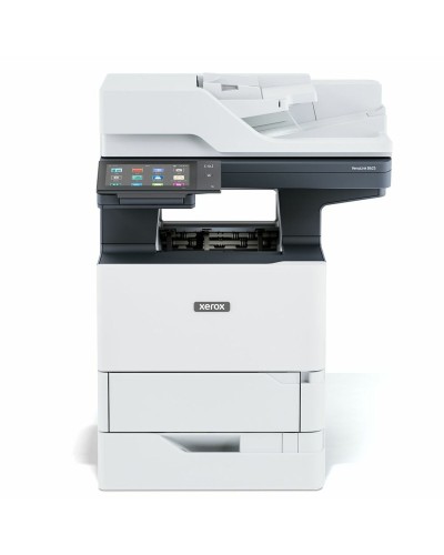 Stampante Multifunzione Xerox B625V_DN