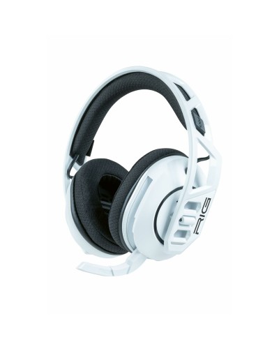 Auricolari Nacon RIG600PROHSW