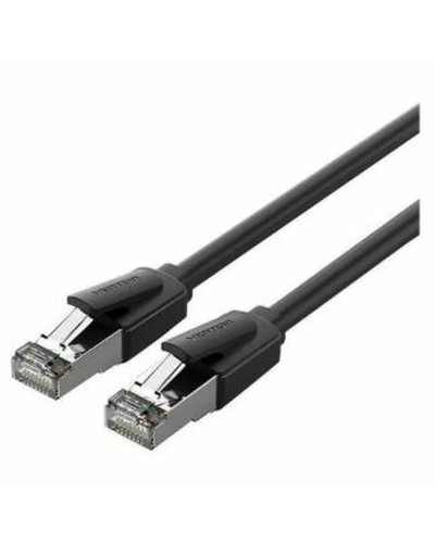 UTP starres Netzwerkkabel der Kategorie 6 Vention IKKBH