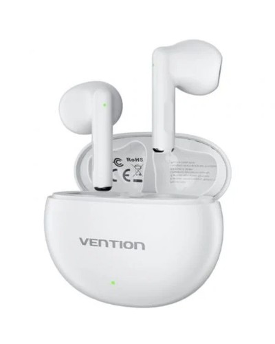 In-ear Bluetooth Headphones Vention NBKW0