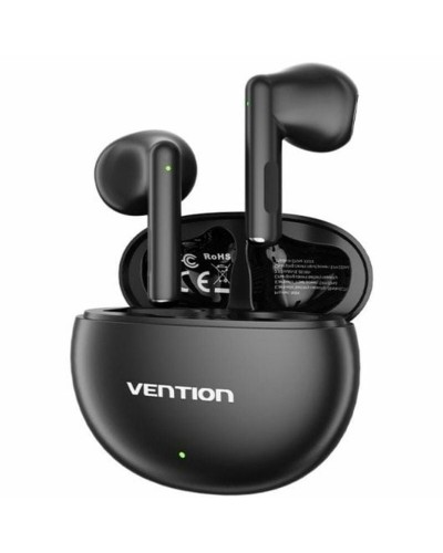 Headphones Vention NBKB0