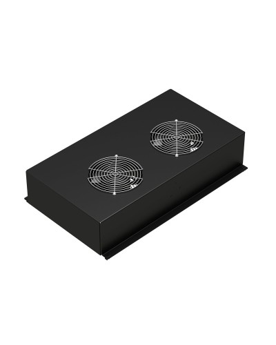 Bloc d’Alimentation Vertiv VRA2008