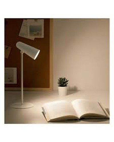 Hörlurarstöd Xiaomi BHR8959GL Vit