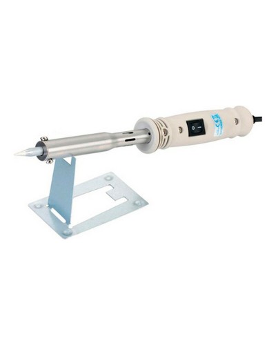 Soldador NIMO Profesional 100W