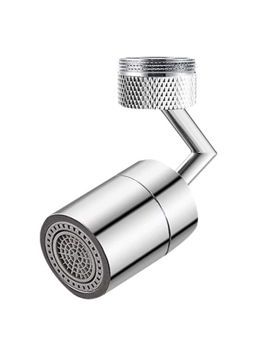 Sumutin Fontastock 2 Asetusta