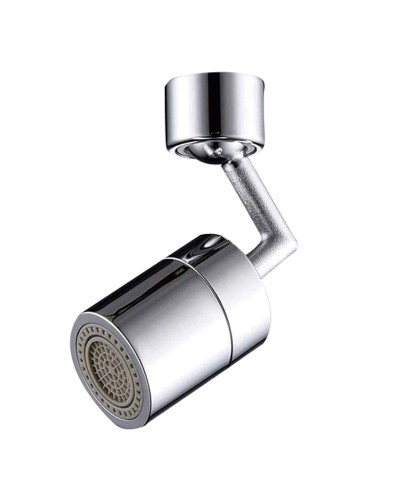 Atomiser Fontastock 2 Positions