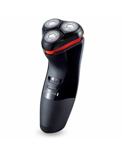Afeitadora eléctrica Remington POWER SERIES