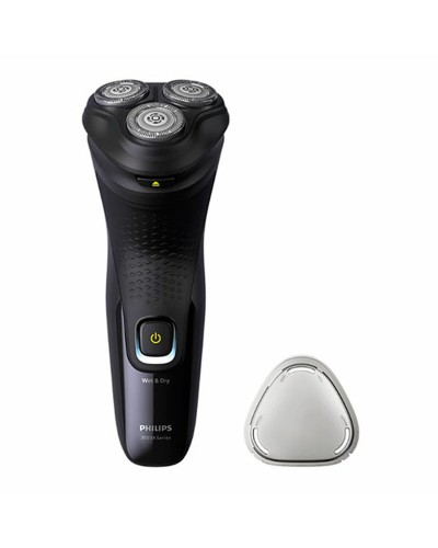 Rasoio elettrico Philips