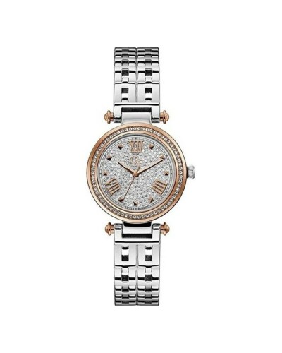 Naisten rannekellot GC Watches Y47004L1MF (Ø 32 mm)