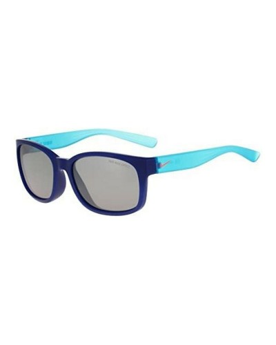 Child Sunglasses Nike SPIRIT-EV0886-464