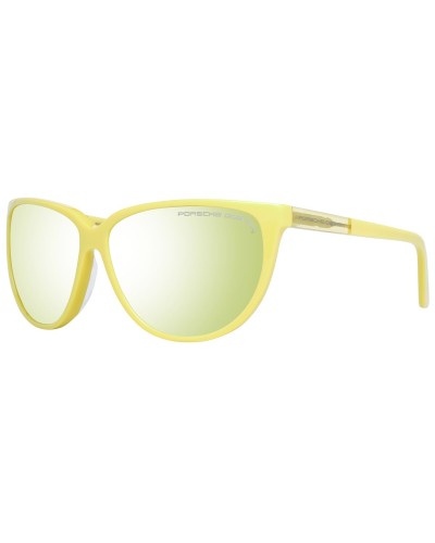 Ladies' Sunglasses Porsche Design P8588-61C Ø 61 mm