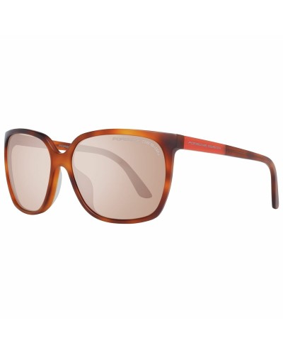 Damensonnenbrille Porsche Design ø 60 mm