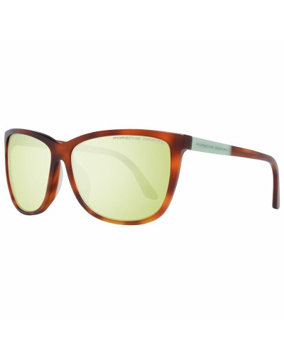 Occhiali da sole Donna Porsche Design Ø 61 mm