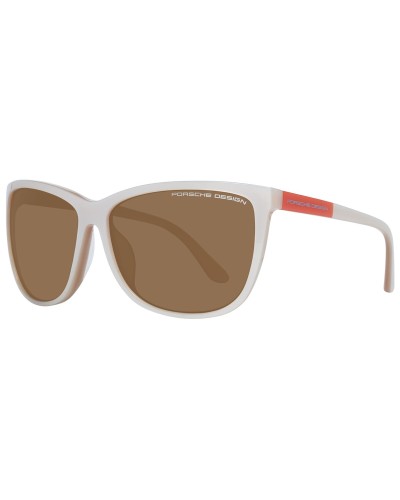Lunettes de soleil Femme Porsche Design Ø 61 mm