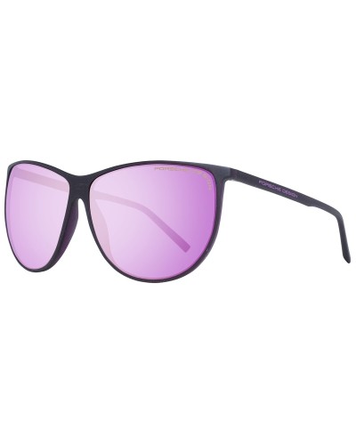 Lunettes de soleil Femme Porsche Design Ø 61 mm
