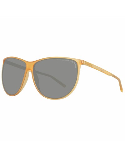 Gafas de Sol Mujer Porsche Design Ø 61 mm