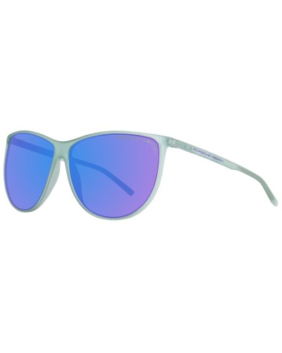 Lunettes de soleil Femme Porsche Design Ø 61 mm