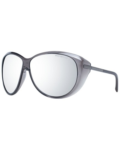 Lunettes de soleil Femme Porsche Design Ø 64 mm