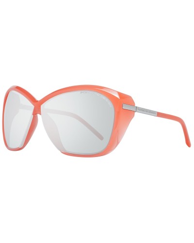 Occhiali da sole Donna Porsche Design Ø 66 mm