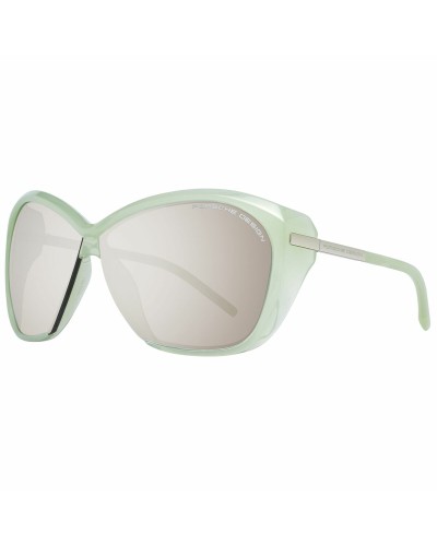 Occhiali da sole Donna Porsche Design Ø 66 mm