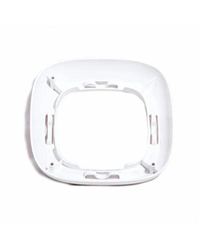 Blanking Plate HPE AP22 White