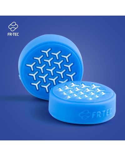 Tastaturschutz FR-TEC FT0040