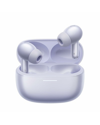 Kuulokkeet mikrofonilla Xiaomi