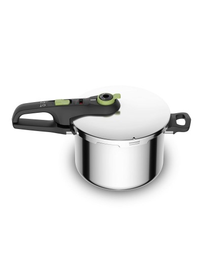 Painekeitin Tefal P2580