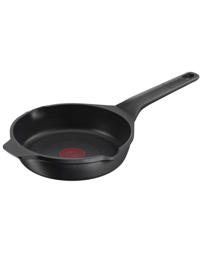 Stekpanna Tefal E2490244