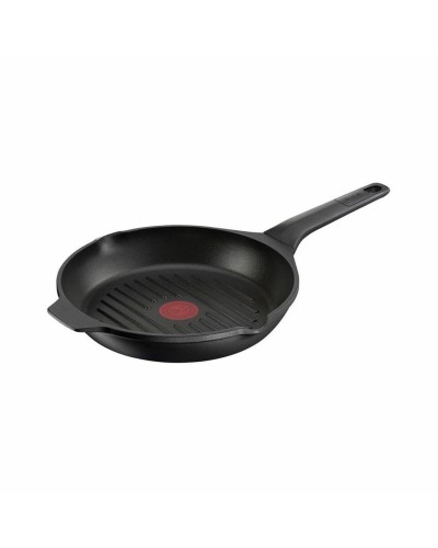 Pannu Tefal ROBUSTO E24903