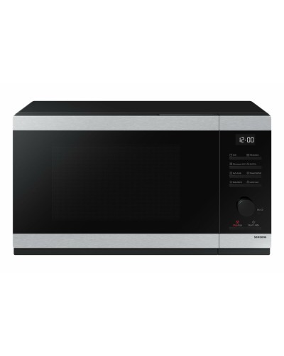 Microondas con Grill Samsung MG32DG4524CTE1 Negro 900 W 32 L