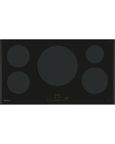 Induction Hot Plate Balay 3EB997LH