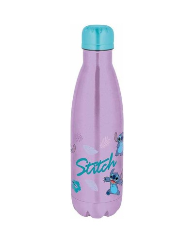 Botella Stitch 780 ml Acero Inoxidable