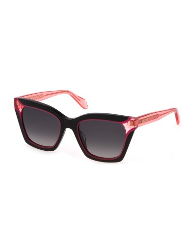 Gafas de Sol Mujer Just Cavalli SJC024V-5209P2 Ø 52 mm