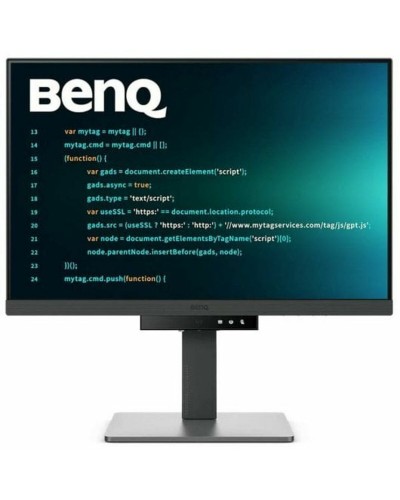 Pelinäyttö BenQ RD280UA 4K Ultra HD 28"