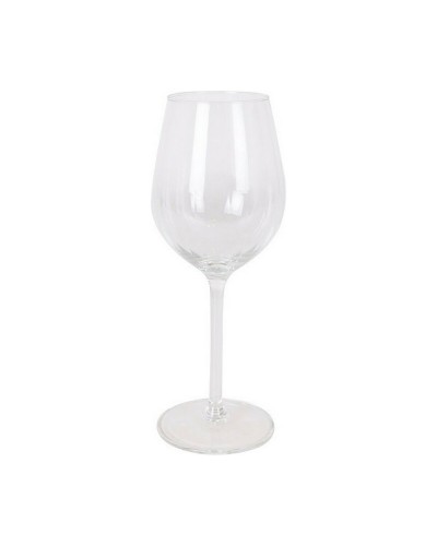 Set van bekers Royal Leerdam Brocante 380 ml (6 Stuks)