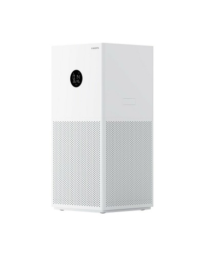 Air purifier Xiaomi SMART AIR PURIFIER 4 LITE White