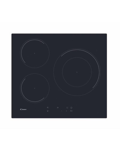 Induktionskochfeld Candy CIDD633C