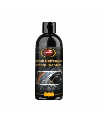 Reifenpolitur Autosol 250 ml