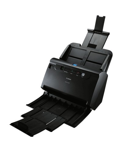 Skanneri Canon 2646C003 30 ppm