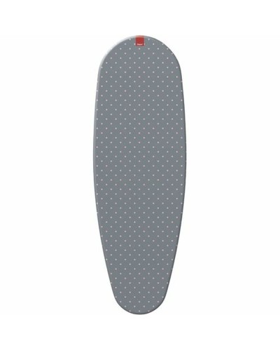 Housse pour Table à Repasser Rayen 6112.01 130 x 45 cm Gris