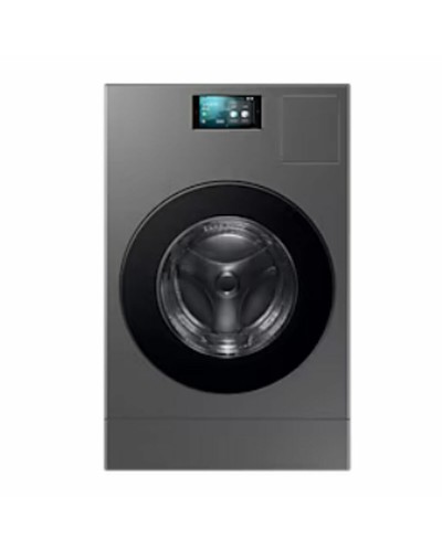 Washing machine Samsung 1000 rpm