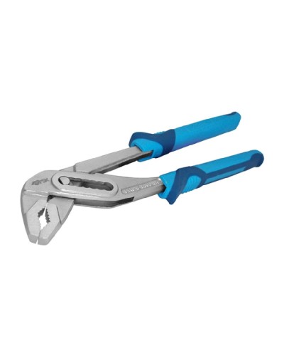 Pipe Wrench Pliers Ferrestock 250 mm