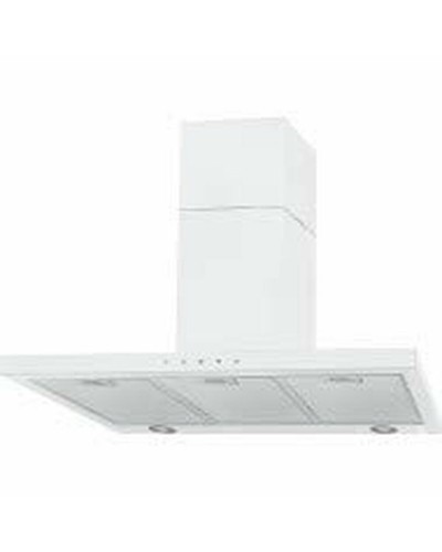 Cappa Classica Mepamsa SILUETA XLA90 Bianco