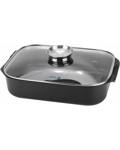 Casserole Fagor FUTURE